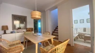 House in Islantilla - Golf Course photo 11