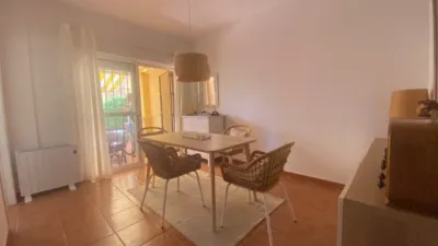 House in Islantilla - Golf Course photo 12