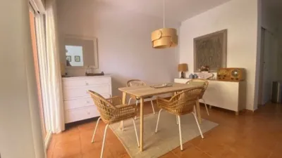 House in Islantilla - Golf Course photo 13