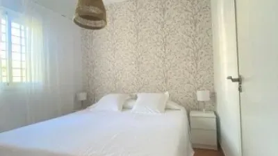 House in Islantilla - Golf Course photo 17