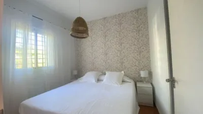 House in Islantilla - Golf Course photo 18