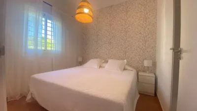 House in Islantilla - Golf Course photo 21