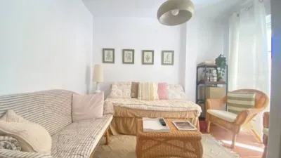 House in Islantilla - Golf Course photo 22