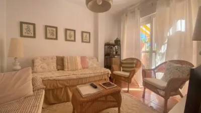 House in Islantilla - Golf Course photo 23