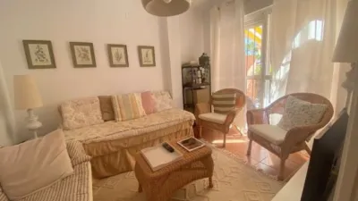 House in Islantilla - Golf Course photo 24