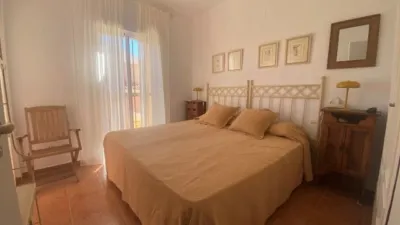 House in Islantilla - Golf Course photo 25