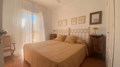 House in Islantilla - Golf Course photo 26