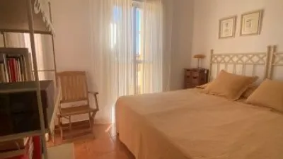House in Islantilla - Golf Course photo 27