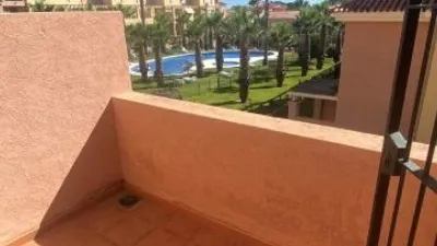 House in Islantilla - Golf Course photo 28