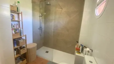 House in Islantilla - Golf Course photo 31