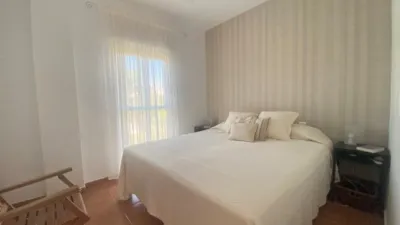 House in Islantilla - Golf Course photo 33