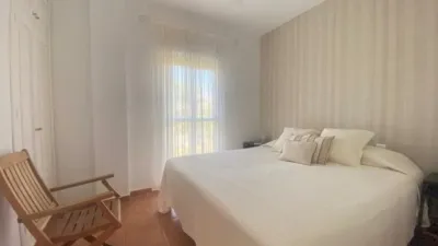 House in Islantilla - Golf Course photo 34