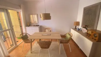 House in Islantilla - Golf Course photo 35
