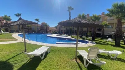 House in Islantilla - Golf Course photo 36