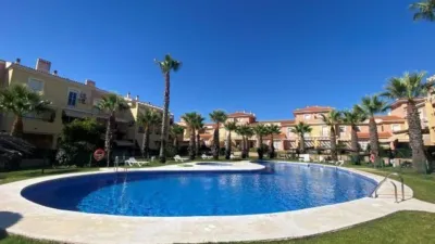 House in Islantilla - Golf Course photo 37