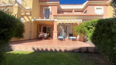 House in Islantilla - Golf Course photo 39