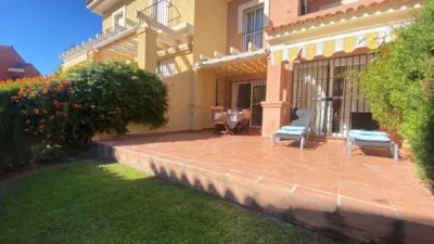 House in Islantilla - Golf Course photo 40