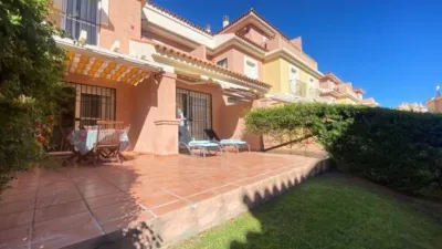 House in Islantilla - Golf Course photo 41