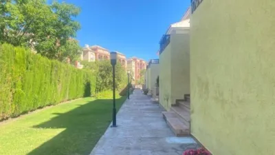 House in Islantilla - Golf Course photo 4