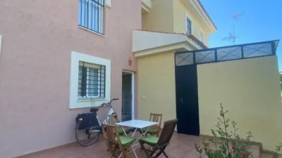House in Islantilla - Golf Course photo 5
