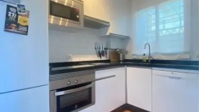 House in Islantilla - Golf Course photo 7