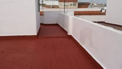 Apartment in Lepe - Center photo 12