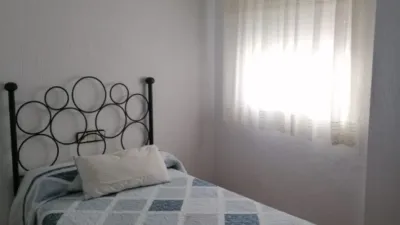 Apartment in Lepe - Center photo 13
