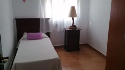 Apartment in Lepe - Center photo 19