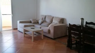 Apartment in Lepe - Center photo 5