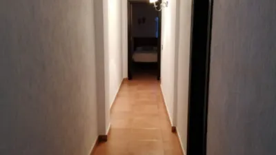 Apartment in Lepe - Center photo 6