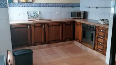 Apartment in Lepe - Center photo 7
