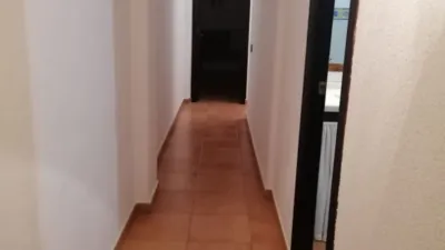 Apartment in Lepe - Center photo 8