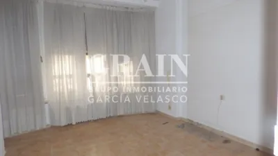 Apartment in the City Centre photo 12