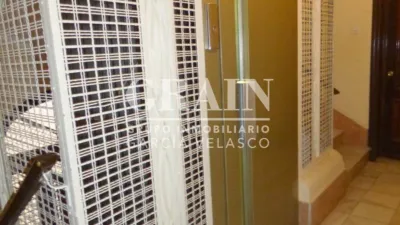Apartment in the City Centre photo 14