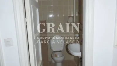 Apartment in the City Centre photo 8