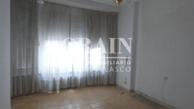 Apartment in the City Centre photo 9