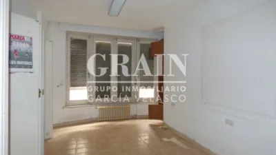 Apartment in the City Centre photo 11