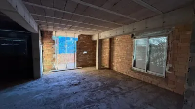 Apartment on Carrer del Lepanto photo 3