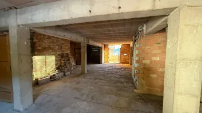 Apartment on Carrer del Lepanto photo 6