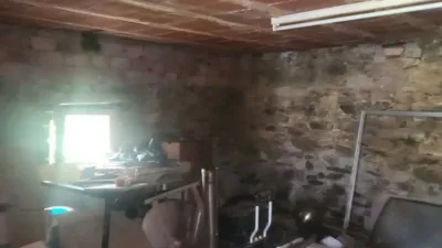 Casa en Valdoviño photo 19