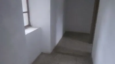 Casa en Valdoviño photo 27