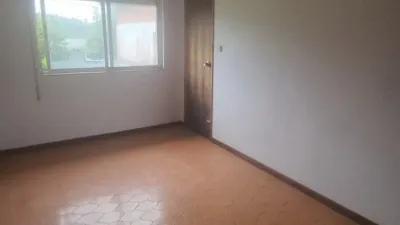Casa en Valdoviño photo 8