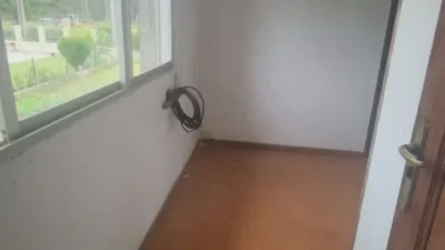Casa en Valdoviño photo 9