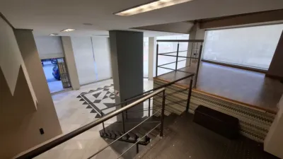 Local comercial en venta en A Coruña - Vista 5