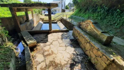 House in Lorbe photo 10