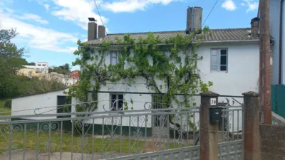 House in Lorbe photo 14
