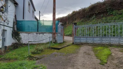 House in Lorbe photo 15