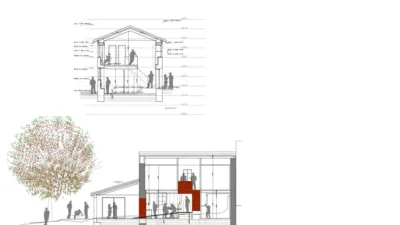 House in Lorbe photo 18