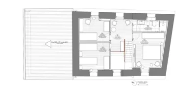 House in Lorbe photo 20
