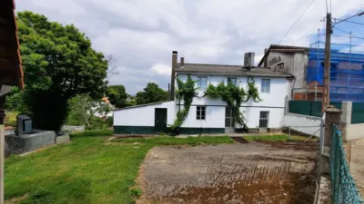 House in Lorbe photo 2